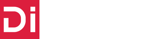 DiStudio Logo